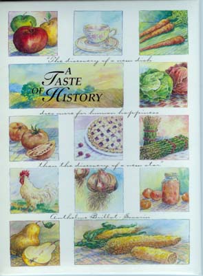 cookbook3.jpg